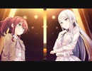 まいてつ　日々姫ルート　Part 13　PCゲーム