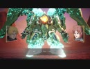【SDガンダム バトルアライアンス】ストーリーを楽しむガンダム #28