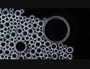 【NNIオリジナル】Rounds