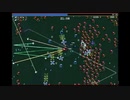 Vampire Survivors 無料体験版クリア動画