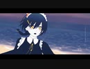 【woz】ロウワー歌ってみた【world】