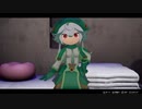 【メイドインアビス 闇を目指した連星】Voiceroid独り言放送 part.76