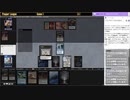 【2022/09/10】【Pauper（パウパー）】ディミーア・イニシアチブでリーグに挑む【Magic Online】
