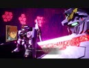 【SDガンダム バトルアライアンス】ストーリーを楽しむガンダム #29