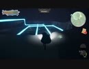 【メイドインアビス 闇を目指した連星】Voiceroid独り言放送 part.77