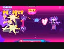 【Muse Dash】Queen Aluett -女王アルエット- 普通☆７