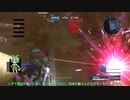 【バトオペ2】エンジョイ勢のガバプレイpart.27【ずんだもん実況】