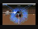 Vampire Survivors　図書館で初めて死神を撃破！！
