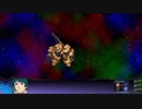 PS3「第三次超級機器人大戰Z：天獄篇」第一期 (18)