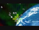 PS3「第三次超級機器人大戰Z：天獄篇」第一期 (19)