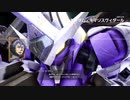 【SDガンダム バトルアライアンス】ストーリーを楽しむガンダム #30