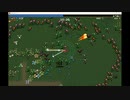 Vampire Survivors　Pugnala（隠しキャラ）を解放する