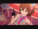 【ミリシタMV】「未来系ドリーマー」(SSR スペシャルアピール)【1080p60/4K HDR】