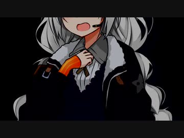 あかりちゃんが10秒間喘ぎ声をあげるだけ【調声設定配布あり】