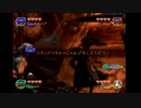 ＦＦＣＣを４人でやるしかねぇだろ　その4【実況プレイ動画】
