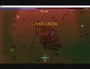 Vampire Survivors  「concetta」の解放動画