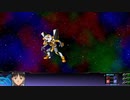 PS3「第三次超級機器人大戰Z：天獄篇」第一期 (23)