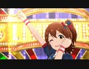 ミリシタ 「未来系ドリーマー」春日未来