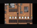 【実況】『TOWER of HANOI』 Part106