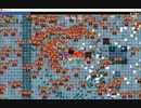 ステージ「Moongolow」が色々とカオスだった件について（Vampire Survivors ）