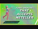 List Of Neteller Forex Brokers In Malaysia - Forex Brokers