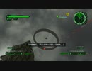 【ゆっくり実況】地球防衛軍6　その九