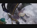 【メイドインアビス 闇を目指した連星】Voiceroid独り言放送 part.80(終)