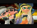 【プレイ動画】 Splatoon3 ヒーローモードPart13