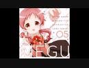 WELCOME【う・さ!】 メグ ver.