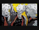 【じおん】コールボーイ【歌ってみた】