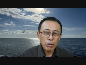 #078_コロナ対応 失敗の本質②「法律の失敗」　長尾チャンネル