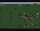 隠しキャラ「Marrabbio」の入手方法（Vampire Survivors）