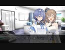 【CeVIOAIすずきつづみ】すずきつづみCMあとがき【ボイロステーション番外編】