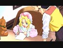 【サクラ大戦２】シリーズ大ファン♀が想いを込めて長編に挑戦！実況part16