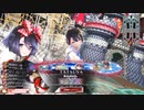 【シュネ_EX07】フリマ定住を目指すWLW_Part294【Ver5.34-H】
