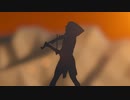 Lindsey Stirling - Ice Storm