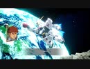 【SDガンダム バトルアライアンス】ストーリーを楽しむガンダム #31