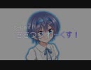【Stormworks】ささつづわーくす！のおしらせ【ささつづてぇてぇ】