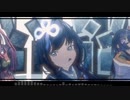 【にじさんじMMD】エゴロック【らなきゅら】