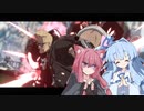 【GGST】イチから心が折れるまで Duel10
