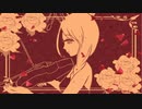 【オフボーカル】働きIAと女王IA / ルルフィP