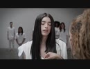 Dixie - a letter to me