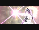【FGO】スーパー神ジュナ 4枠エウリュアレ3ターン+おまけ通常神ジュナ前衛のみ☆3以下3ターン【スーパーリコレクションクエスト】