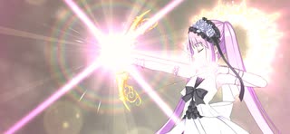 人気の エウリュアレ 動画 76本 ニコニコ動画