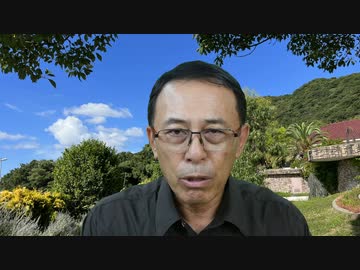 #079_コロナ対応 失敗の本質③「日本医師会 の罪」　長尾チャンネル