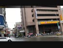 散歩63