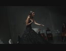 Madison Beer - Dangerous