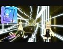 【BeatSaber】NEXT COLOR PLANET / 星街すいせい [ralba] Quest2+Kinectフルトラッキング