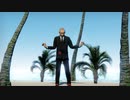 putin rave