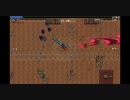 Vampire Survivors キャラ「Zi Assunta」の入手方法と武器進化